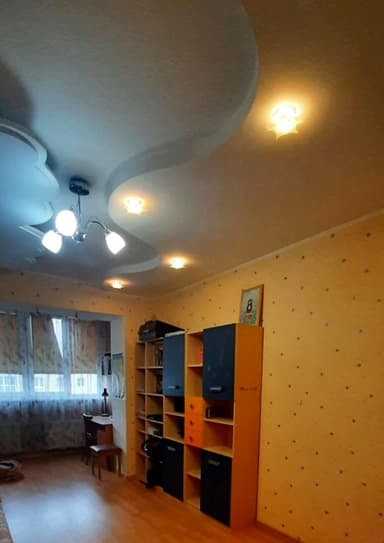 3-кімнатна квартира за адресою вул. Комітетська (площа 97 м²) - Atlanta.ua - imageAlt 36