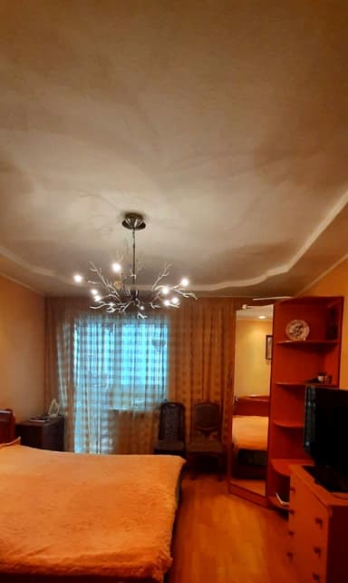 3-кімнатна квартира за адресою вул. Комітетська (площа 97 м²) - Atlanta.ua - imageAlt 39