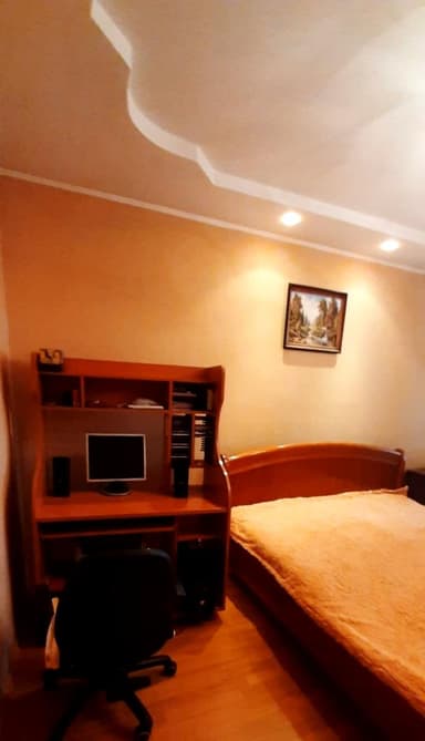 3-кімнатна квартира за адресою вул. Комітетська (площа 97 м²) - Atlanta.ua - imageAlt 41