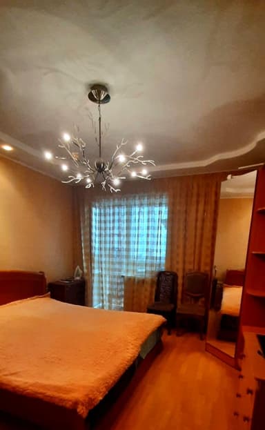 3-кімнатна квартира за адресою вул. Комітетська (площа 97 м²) - Atlanta.ua - imageAlt 40