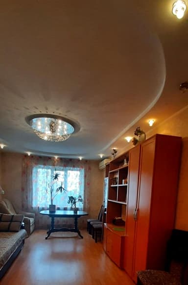 3-кімнатна квартира за адресою вул. Комітетська (площа 97 м²) - Atlanta.ua - imageAlt 42