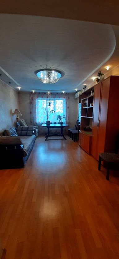 3-кімнатна квартира за адресою вул. Комітетська (площа 97 м²) - Atlanta.ua - imageAlt 43