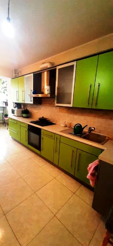 3-кімнатна квартира за адресою вул. Комітетська (площа 97 м²) - Atlanta.ua - imageAlt 44