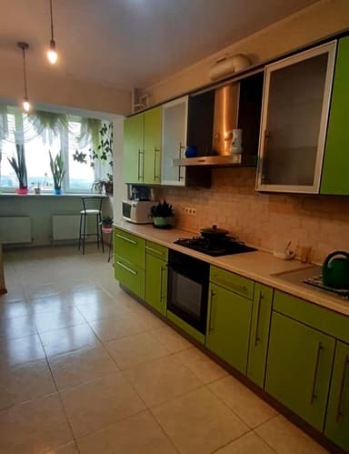 3-кімнатна квартира за адресою вул. Комітетська (площа 97 м²) - Atlanta.ua - imageAlt 46