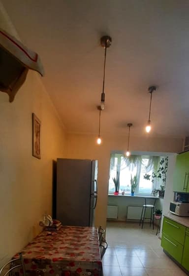 3-кімнатна квартира за адресою вул. Комітетська (площа 97 м²) - Atlanta.ua - imageAlt 47