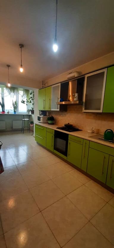 3-кімнатна квартира за адресою вул. Комітетська (площа 97 м²) - Atlanta.ua - imageAlt 45