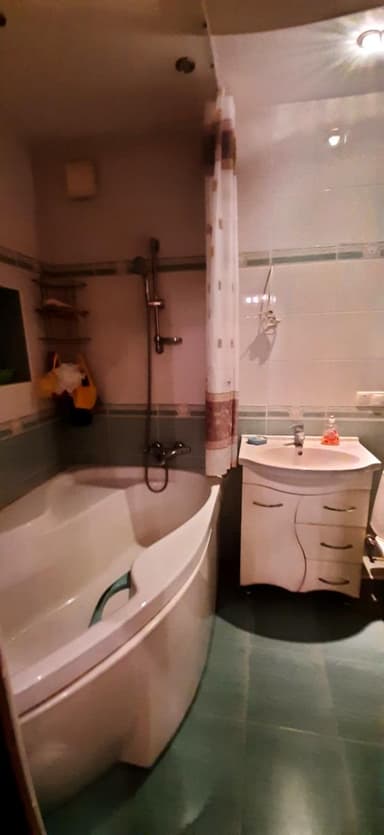 3-кімнатна квартира за адресою вул. Комітетська (площа 97 м²) - Atlanta.ua - imageAlt 48