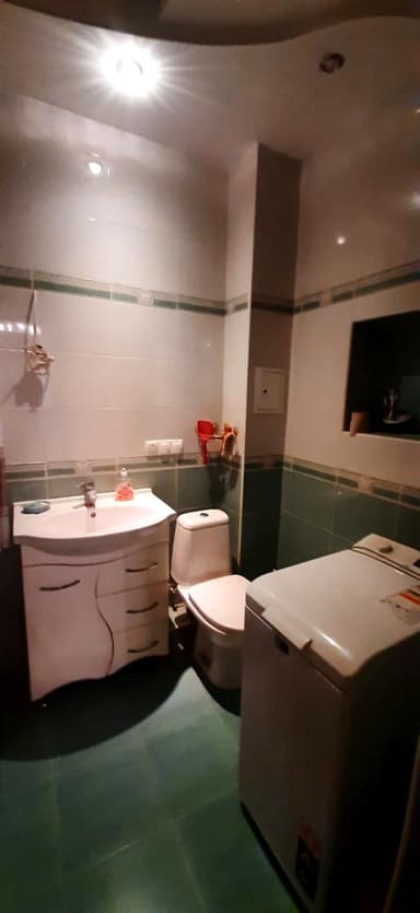 3-кімнатна квартира за адресою вул. Комітетська (площа 97 м²) - Atlanta.ua - imageAlt 49