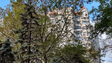 3-кімнатна квартира за адресою вул. Комітетська (площа 97 м²) - Atlanta.ua - imageAlt 51