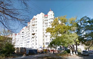 3-кімнатна квартира за адресою вул. Комітетська (площа 97 м²) - Atlanta.ua - imageAlt 52