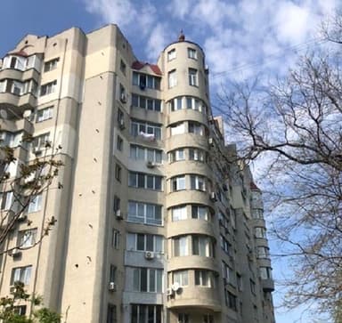 3-кімнатна квартира за адресою вул. Комітетська (площа 97 м²) - Atlanta.ua - imageAlt 53