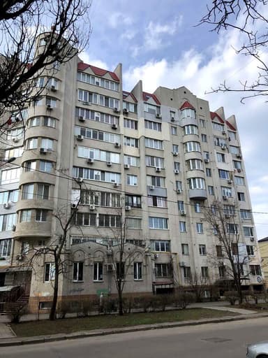 3-кімнатна квартира за адресою вул. Комітетська (площа 97 м²) - Atlanta.ua - imageAlt 54