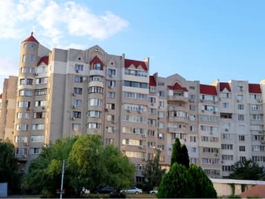 3-кімнатна квартира за адресою вул. Комітетська (площа 97 м²) - Atlanta.ua - imageAlt 55