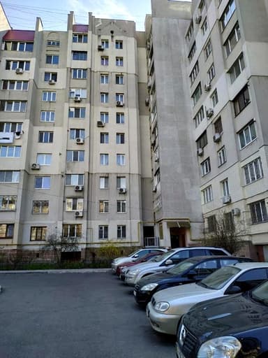 3-кімнатна квартира за адресою вул. Комітетська (площа 97 м²) - Atlanta.ua - imageAlt 56