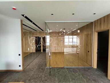 Коммерческая недвижимость по адресу Кловский спуск (площадь 253 м²) - Atlanta.ua - фото 37