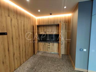 Коммерческая недвижимость по адресу Кловский спуск (площадь 253 м²) - Atlanta.ua - фото 45