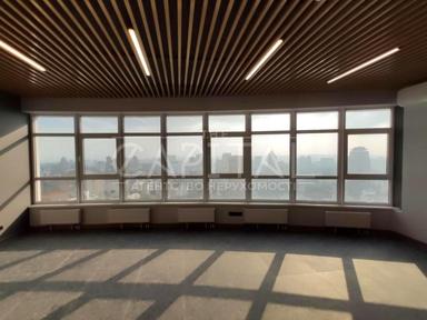 Коммерческая недвижимость по адресу Кловский спуск (площадь 253 м²) - Atlanta.ua - фото 46