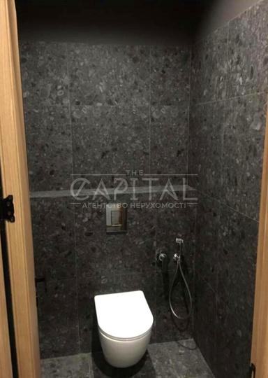 Коммерческая недвижимость по адресу Кловский спуск (площадь 253 м²) - Atlanta.ua - фото 48