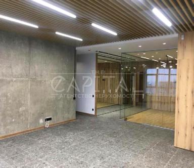 Коммерческая недвижимость по адресу Кловский спуск (площадь 253 м²) - Atlanta.ua - фото 50