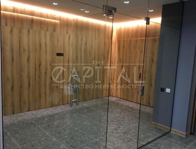 Коммерческая недвижимость по адресу Кловский спуск (площадь 253 м²) - Atlanta.ua - фото 41