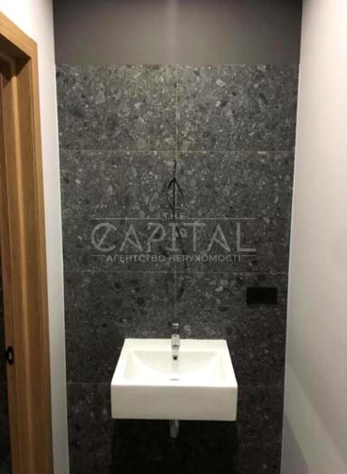 Коммерческая недвижимость по адресу Кловский спуск (площадь 253 м²) - Atlanta.ua - фото 52