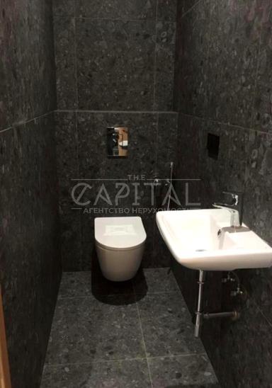 Коммерческая недвижимость по адресу Кловский спуск (площадь 253 м²) - Atlanta.ua - фото 51