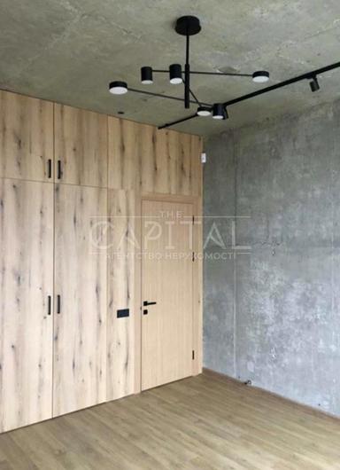 Коммерческая недвижимость по адресу Кловский спуск (площадь 253 м²) - Atlanta.ua - фото 53