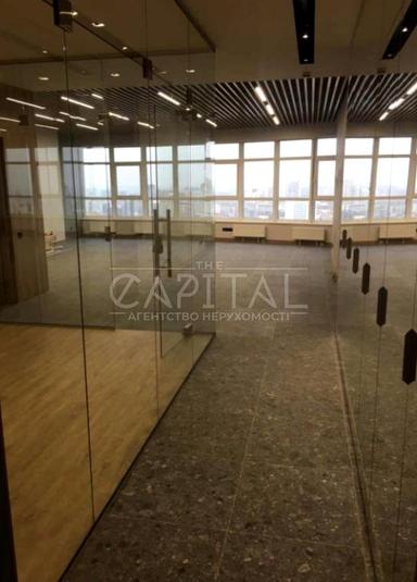 Коммерческая недвижимость по адресу Кловский спуск (площадь 253 м²) - Atlanta.ua - фото 55