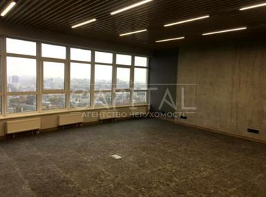 Коммерческая недвижимость по адресу Кловский спуск (площадь 253 м²) - Atlanta.ua - фото 56