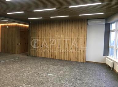 Коммерческая недвижимость по адресу Кловский спуск (площадь 253 м²) - Atlanta.ua - фото 58