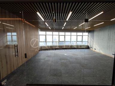 Коммерческая недвижимость по адресу Кловский спуск (площадь 253 м²) - Atlanta.ua - фото 44