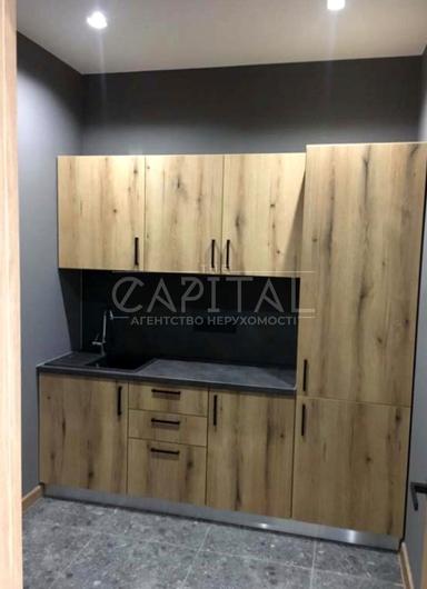 Коммерческая недвижимость по адресу Кловский спуск (площадь 253 м²) - Atlanta.ua - фото 59