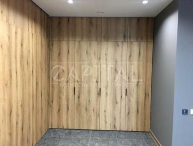 Коммерческая недвижимость по адресу Кловский спуск (площадь 253 м²) - Atlanta.ua - фото 61