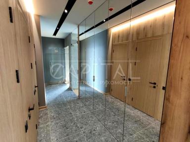 Коммерческая недвижимость по адресу Кловский спуск (площадь 253 м²) - Atlanta.ua - фото 42