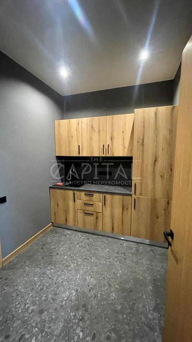 Коммерческая недвижимость по адресу Кловский спуск (площадь 253 м²) - Atlanta.ua - фото 62