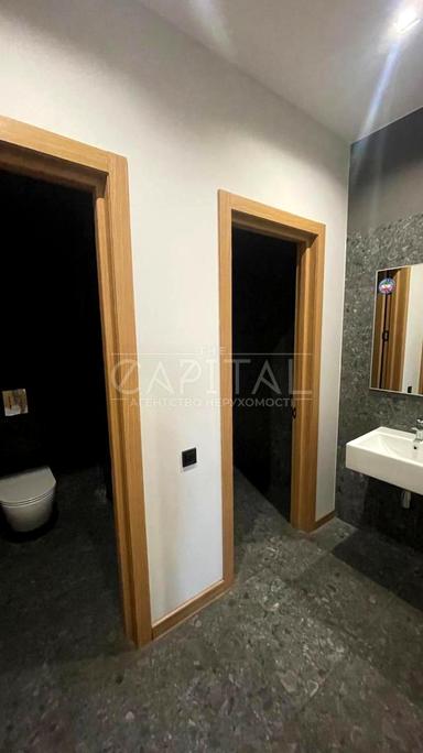 Коммерческая недвижимость по адресу Кловский спуск (площадь 253 м²) - Atlanta.ua - фото 67