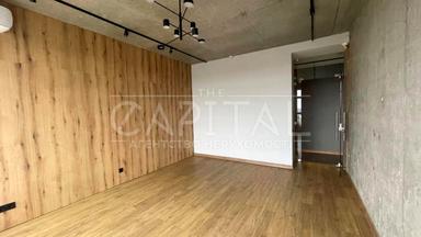 Коммерческая недвижимость по адресу Кловский спуск (площадь 253 м²) - Atlanta.ua - фото 57