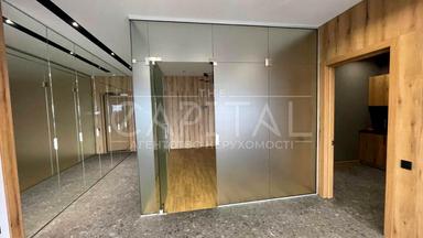 Коммерческая недвижимость по адресу Кловский спуск (площадь 253 м²) - Atlanta.ua - фото 40