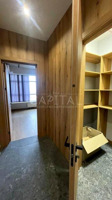 Коммерческая недвижимость по адресу Кловский спуск (площадь 253 м²) - Atlanta.ua - фото 69