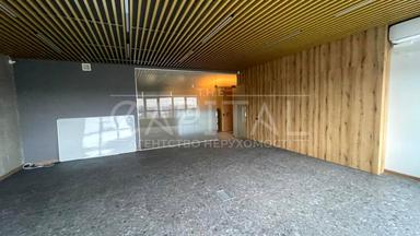 Коммерческая недвижимость по адресу Кловский спуск (площадь 253 м²) - Atlanta.ua - фото 70