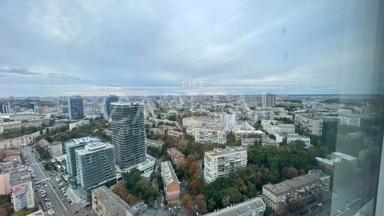 Коммерческая недвижимость по адресу Кловский спуск (площадь 253 м²) - Atlanta.ua - фото 71