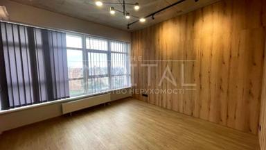 Коммерческая недвижимость по адресу Кловский спуск (площадь 253 м²) - Atlanta.ua - фото 66