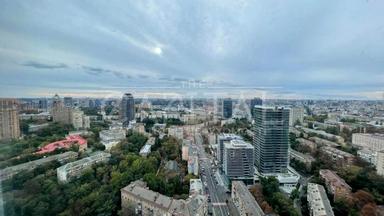 Коммерческая недвижимость по адресу Кловский спуск (площадь 253 м²) - Atlanta.ua - фото 72