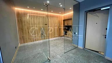 Коммерческая недвижимость по адресу Кловский спуск (площадь 253 м²) - Atlanta.ua - фото 39