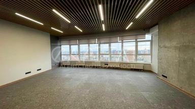 Коммерческая недвижимость по адресу Кловский спуск (площадь 253 м²) - Atlanta.ua - фото 65