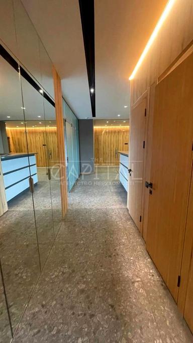 Коммерческая недвижимость по адресу Кловский спуск (площадь 253 м²) - Atlanta.ua - фото 47