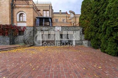 Дом по адресу ул. Красицкого (площадь 828 м²) - Atlanta.ua - фото 6