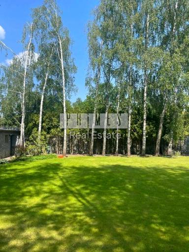 Дом по адресу ул. Красицкого (площадь 828 м²) - Atlanta.ua - фото 10