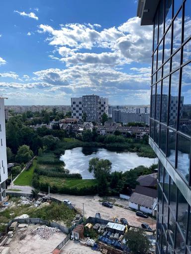 3-кімнатна квартира за адресою вул. Стрийська (площа 88 м²) - Atlanta.ua - фото 12