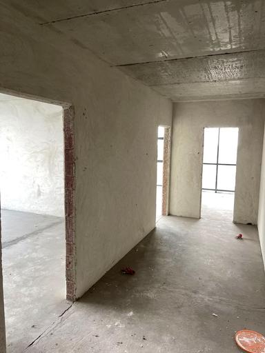 3-кімнатна квартира за адресою вул. Стрийська (площа 88 м²) - Atlanta.ua - фото 15